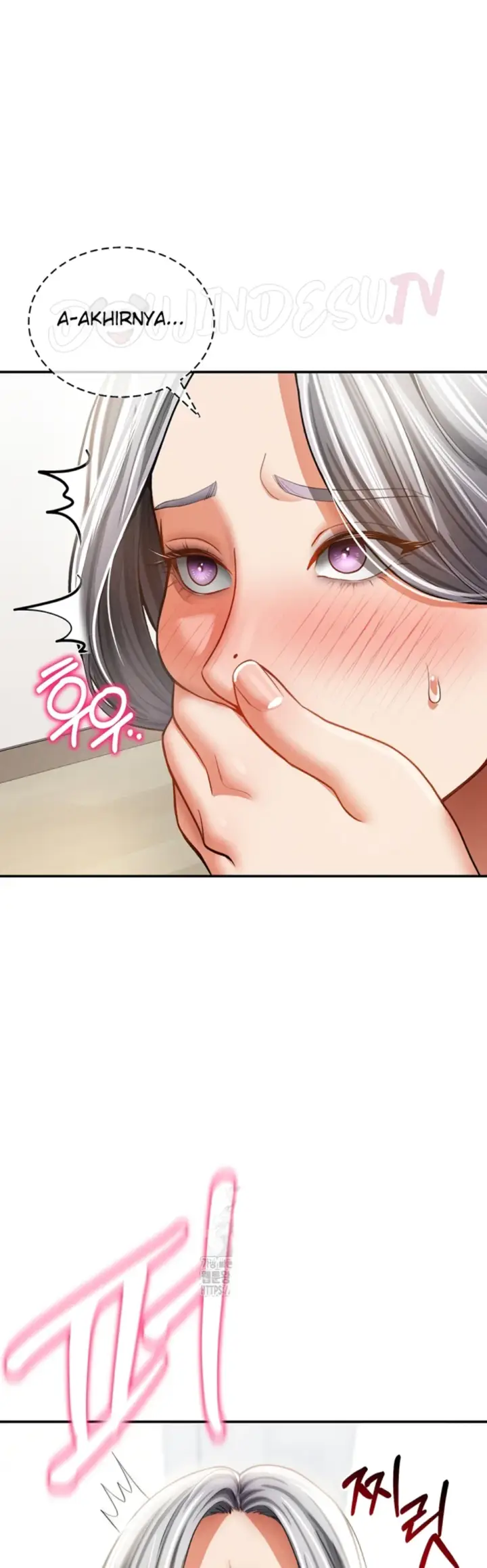 image-komik-my-eyes-now-see-desires-chapter-38-15/48