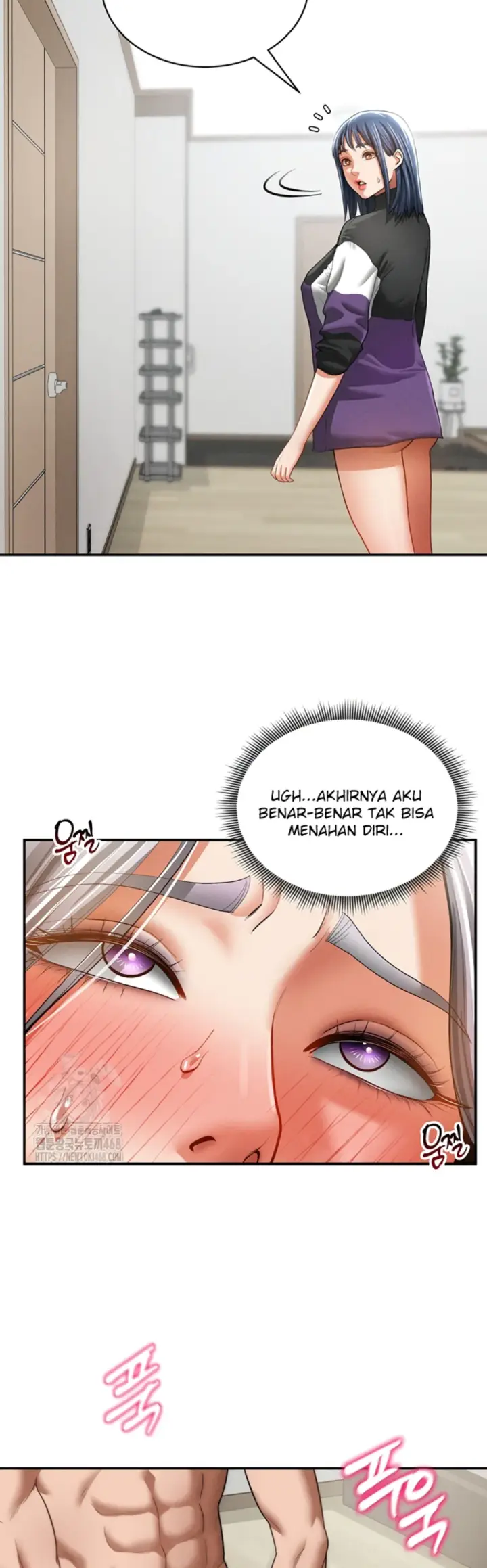 image-komik-my-eyes-now-see-desires-chapter-38-17/48