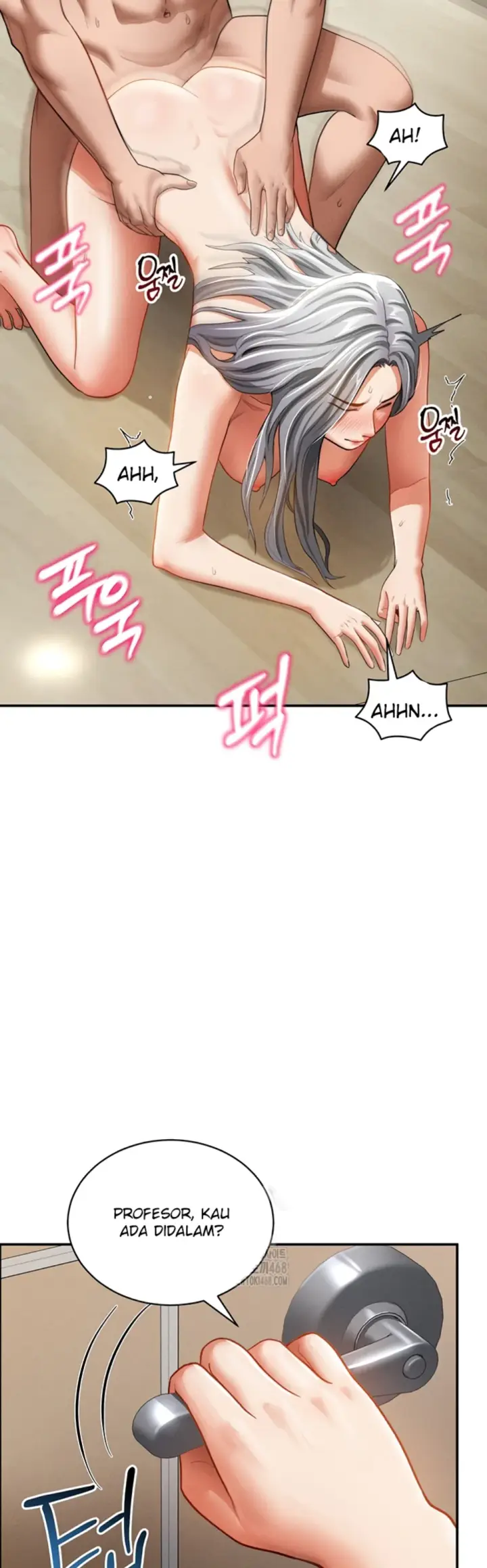 image-komik-my-eyes-now-see-desires-chapter-38-18/48