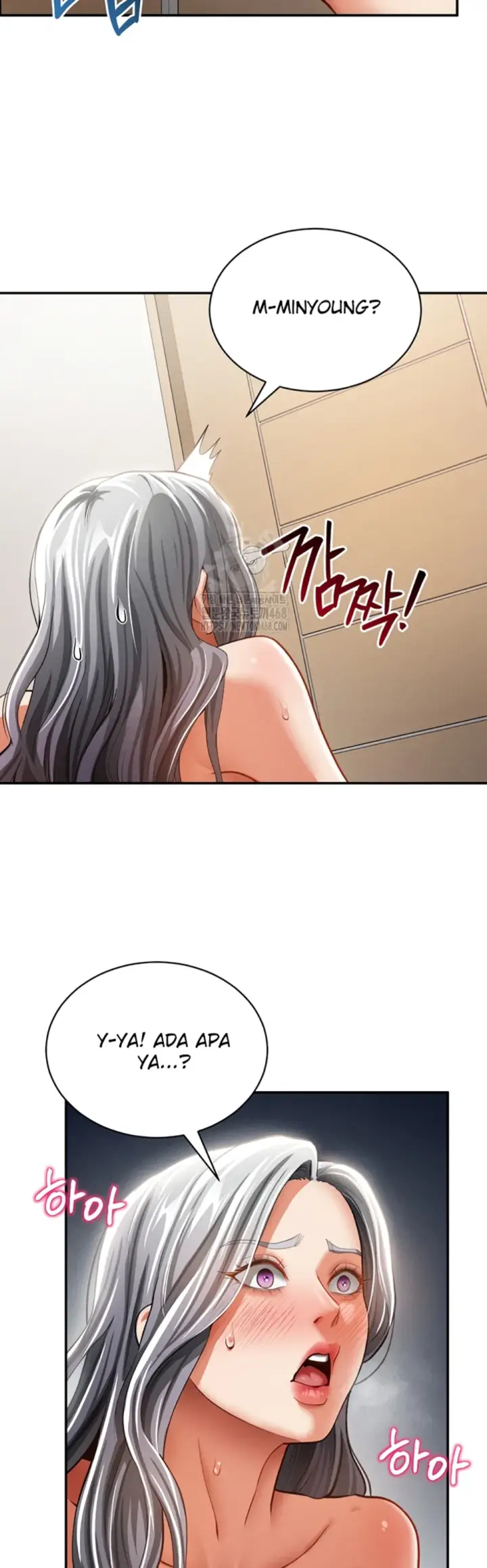 image-komik-my-eyes-now-see-desires-chapter-38-19/48