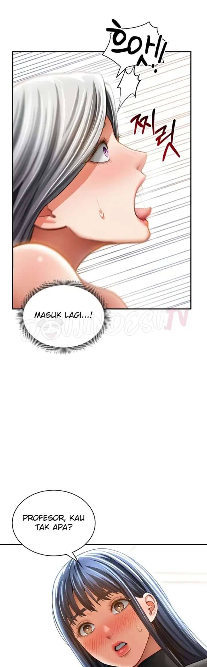 image-komik-my-eyes-now-see-desires-chapter-38-22/48