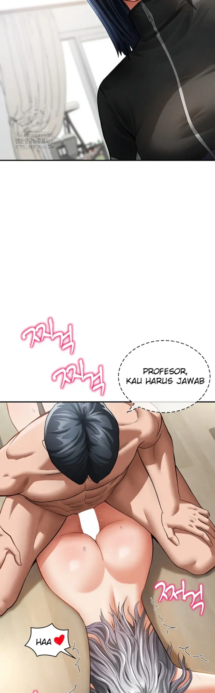 image-komik-my-eyes-now-see-desires-chapter-38-23/48
