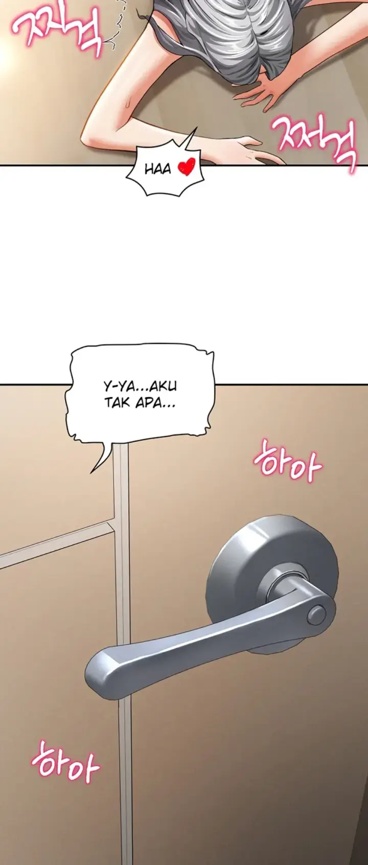 image-komik-my-eyes-now-see-desires-chapter-38-24/48