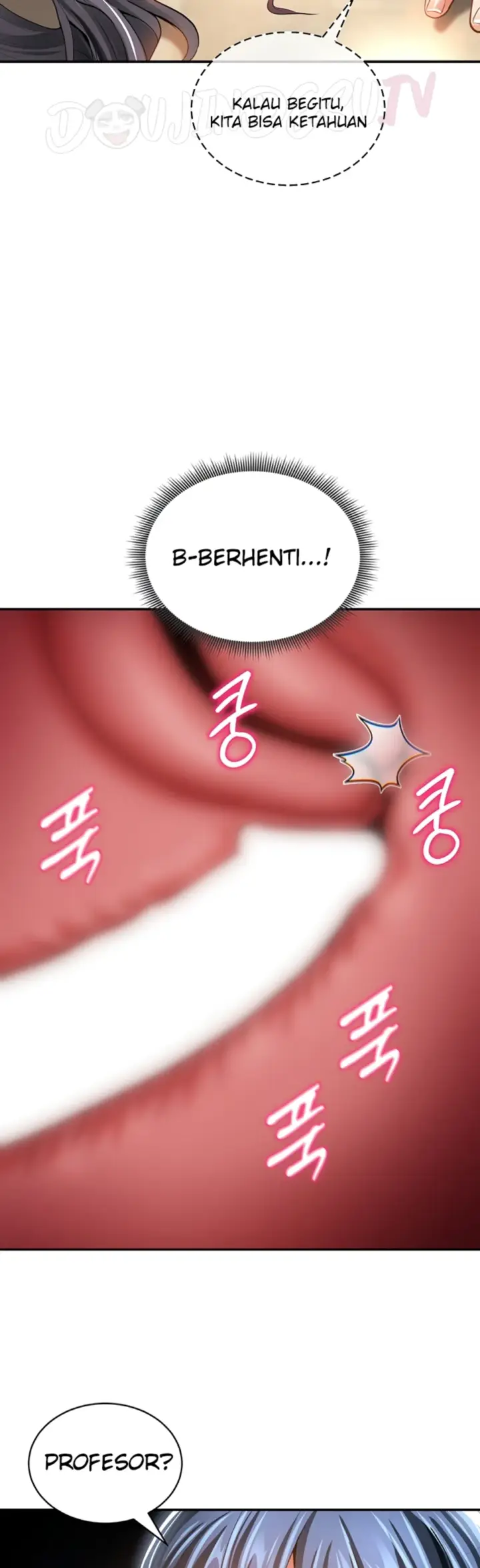 image-komik-my-eyes-now-see-desires-chapter-38-28/48