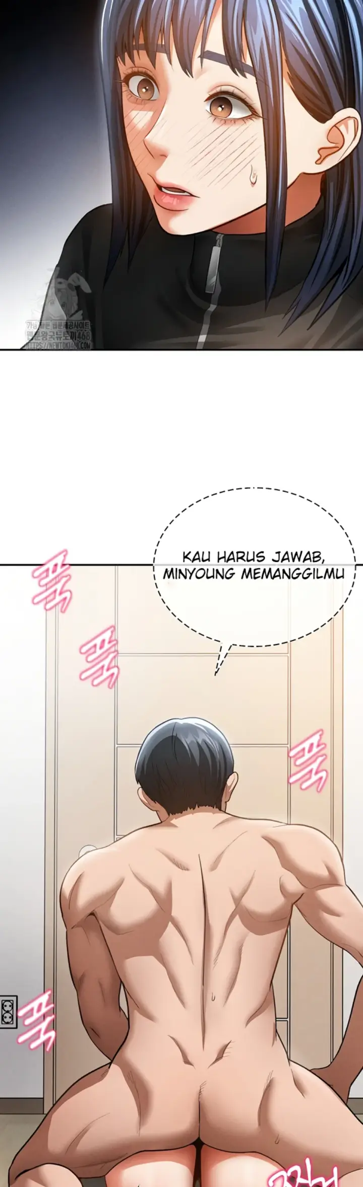 image-komik-my-eyes-now-see-desires-chapter-38-29/48