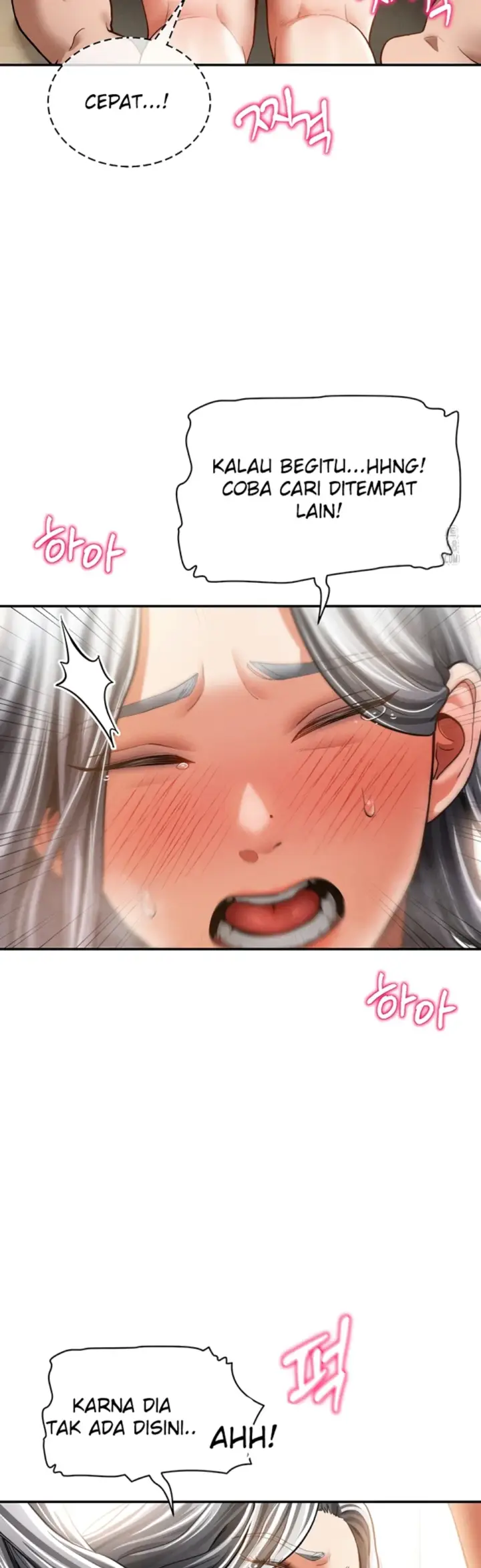 image-komik-my-eyes-now-see-desires-chapter-38-30/48