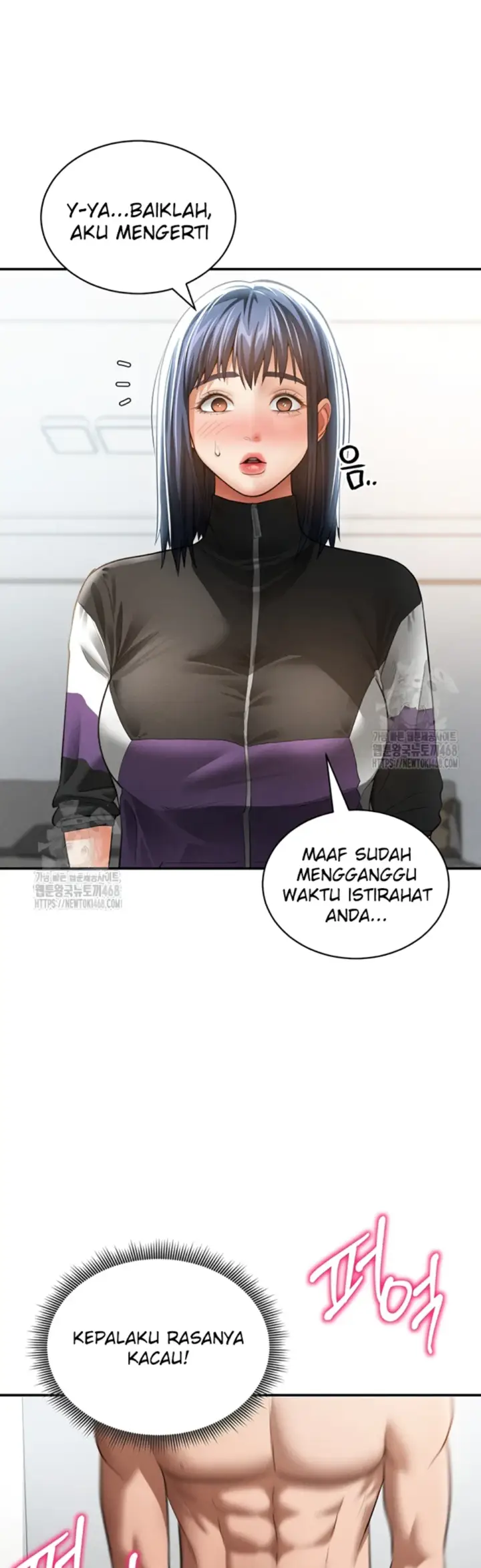 image-komik-my-eyes-now-see-desires-chapter-38-32/48