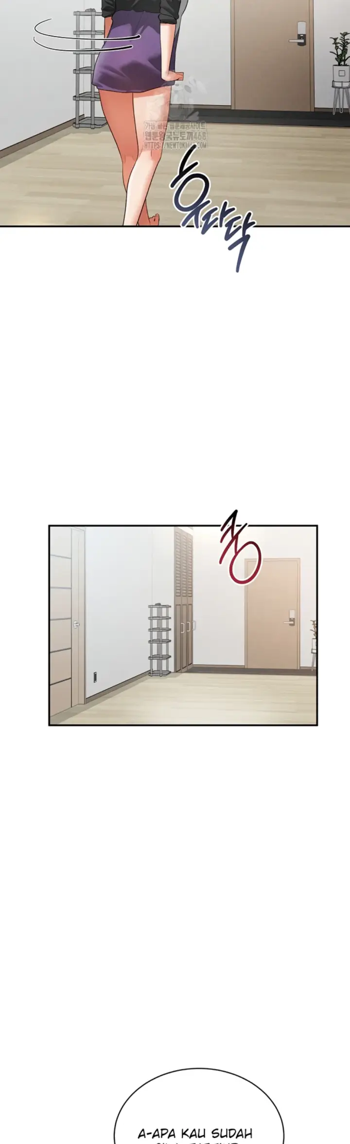 image-komik-my-eyes-now-see-desires-chapter-38-34/48