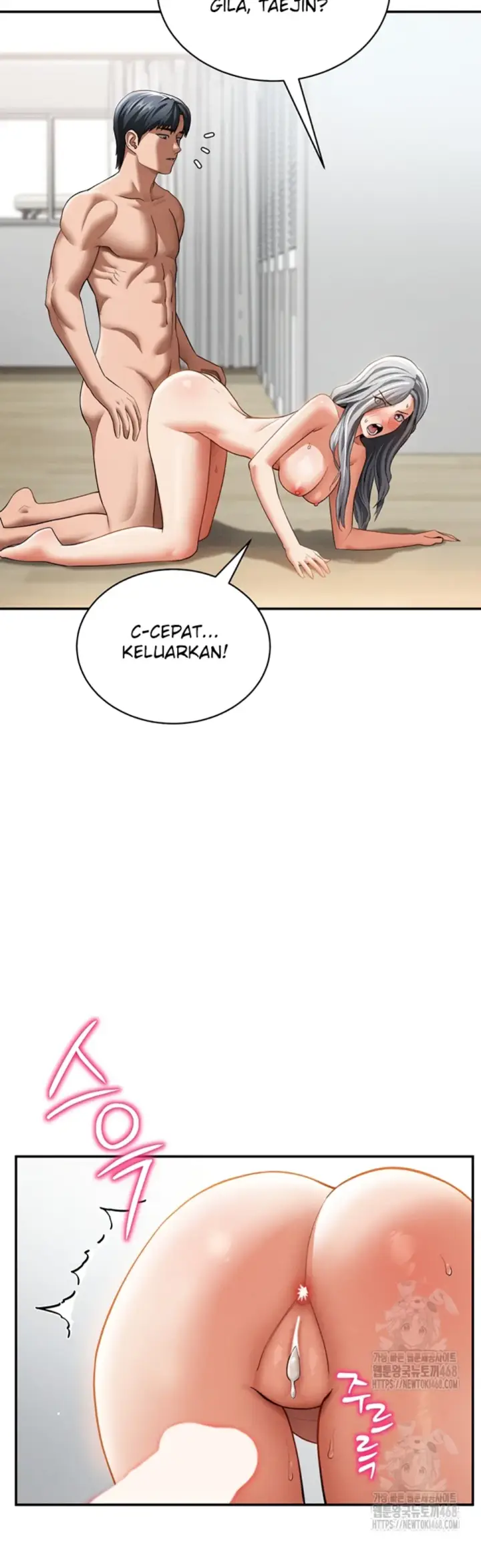image-komik-my-eyes-now-see-desires-chapter-38-35/48