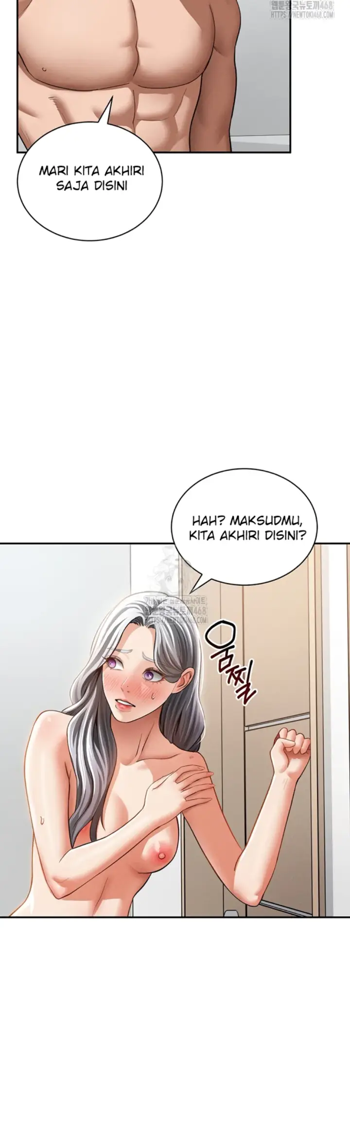 image-komik-my-eyes-now-see-desires-chapter-38-38/48