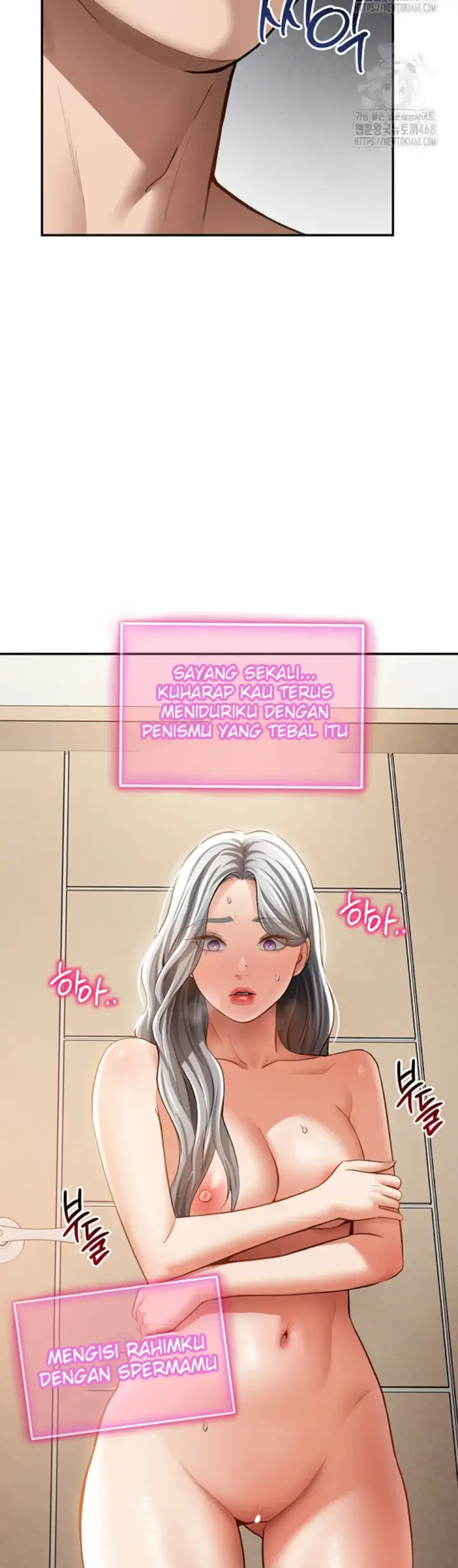 image-komik-my-eyes-now-see-desires-chapter-38-40/48