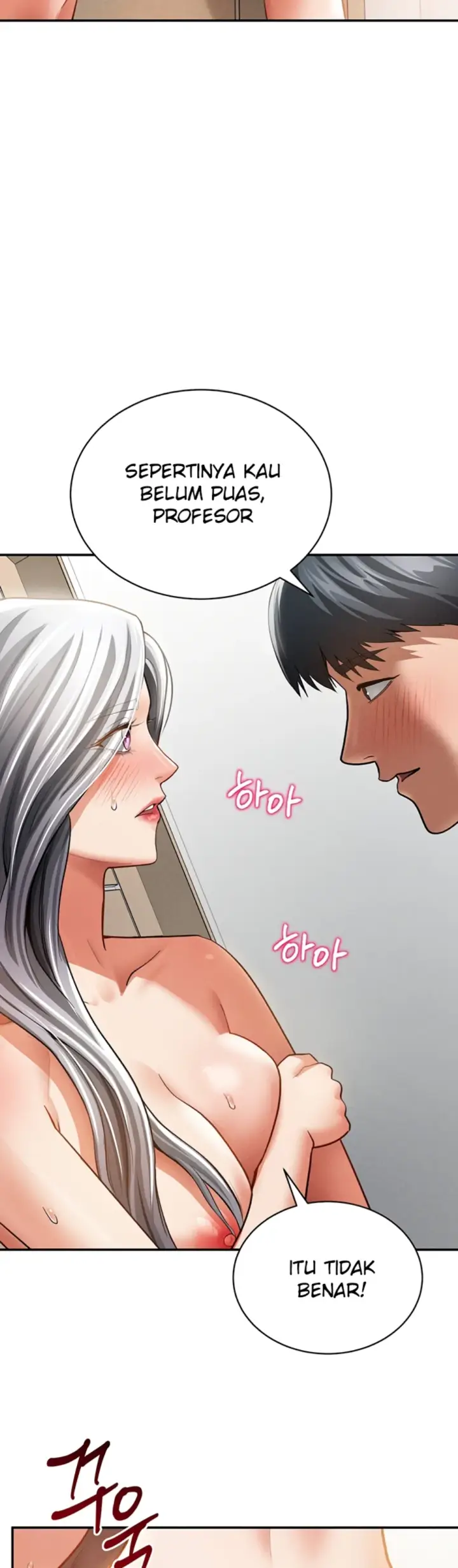 image-komik-my-eyes-now-see-desires-chapter-38-43/48