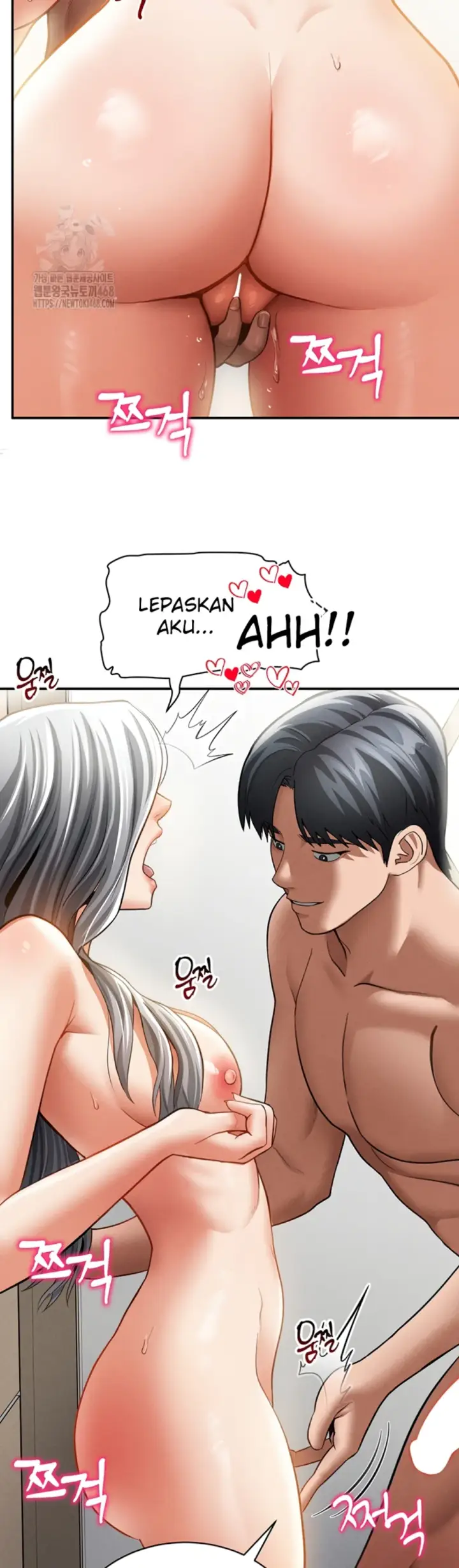image-komik-my-eyes-now-see-desires-chapter-38-44/48