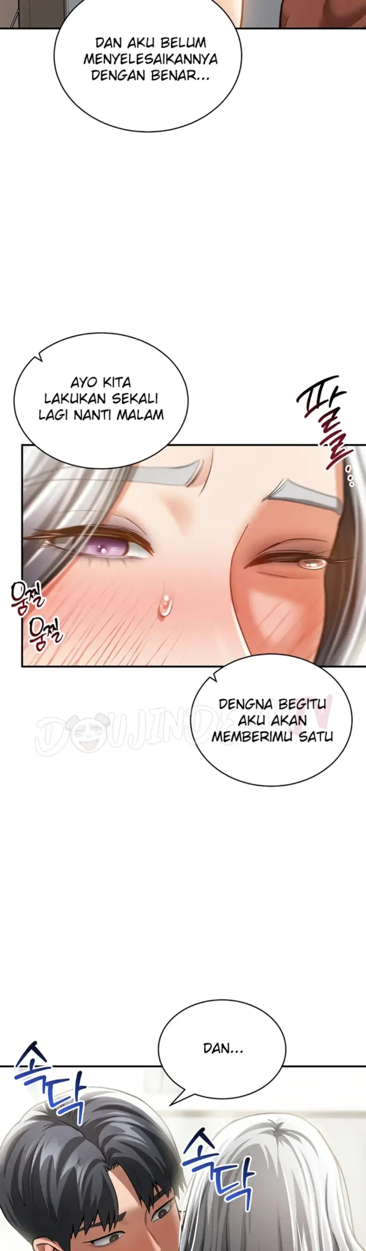 image-komik-my-eyes-now-see-desires-chapter-38-45/48