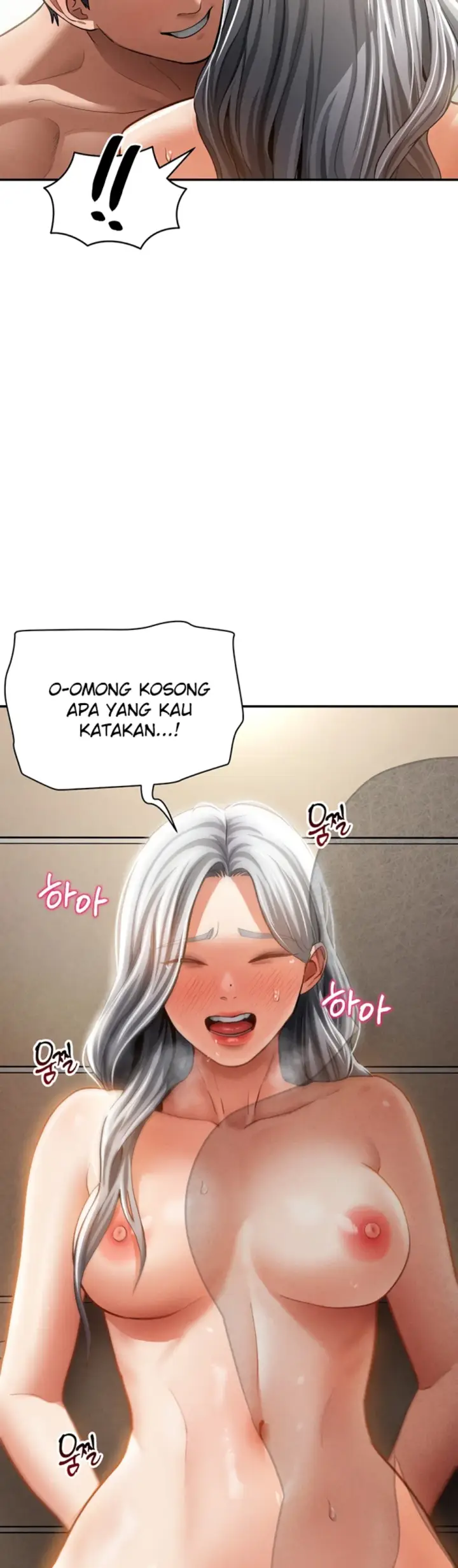image-komik-my-eyes-now-see-desires-chapter-38-46/48