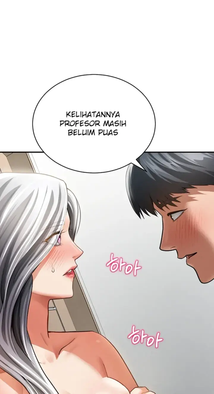 image-komik-my-eyes-now-see-desires-chapter-39-1/50