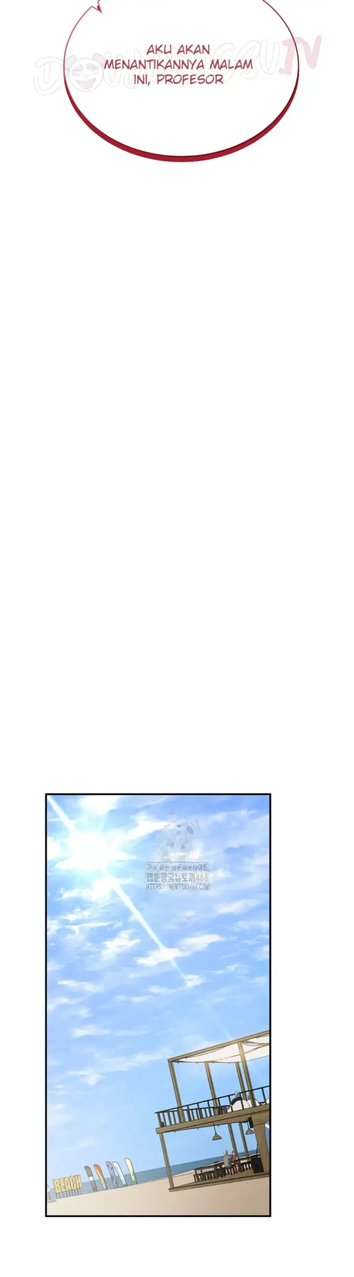 image-komik-my-eyes-now-see-desires-chapter-39-9/50