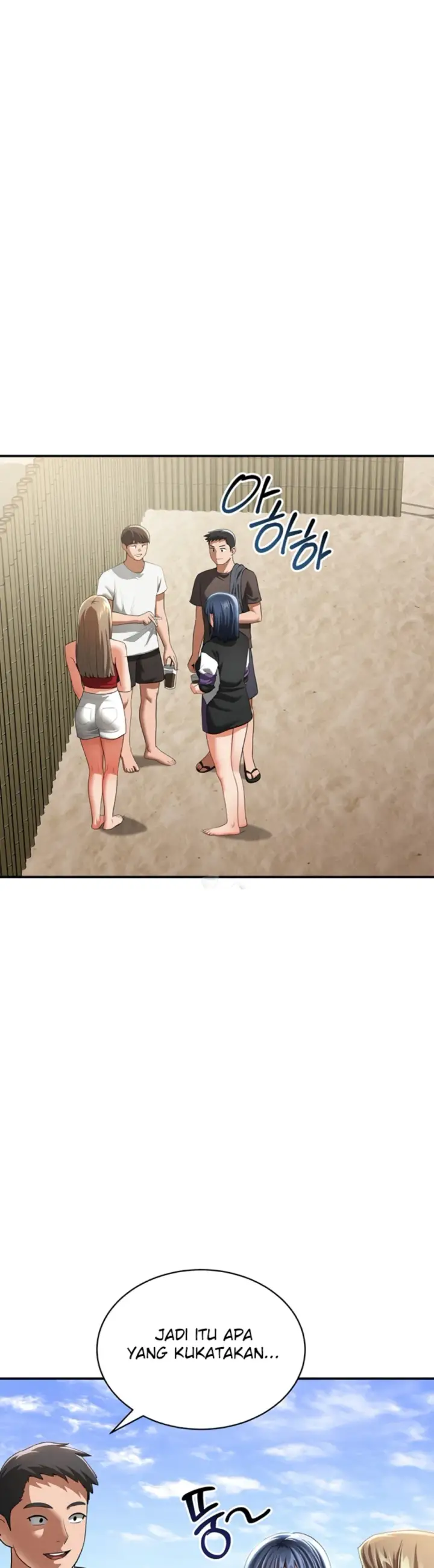 image-komik-my-eyes-now-see-desires-chapter-39-10/50