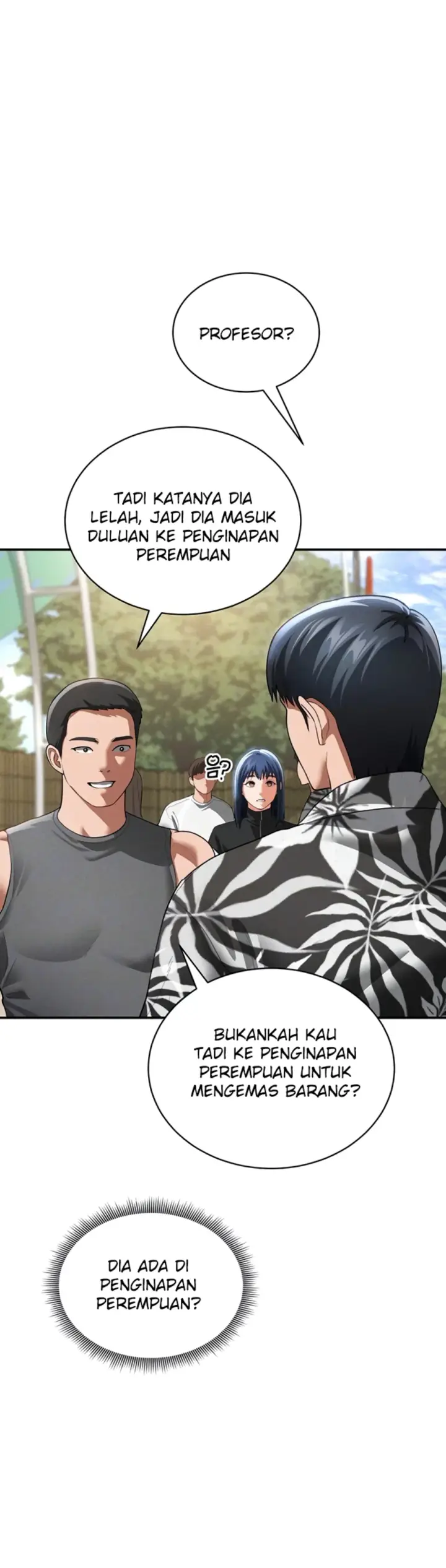 image-komik-my-eyes-now-see-desires-chapter-39-13/50
