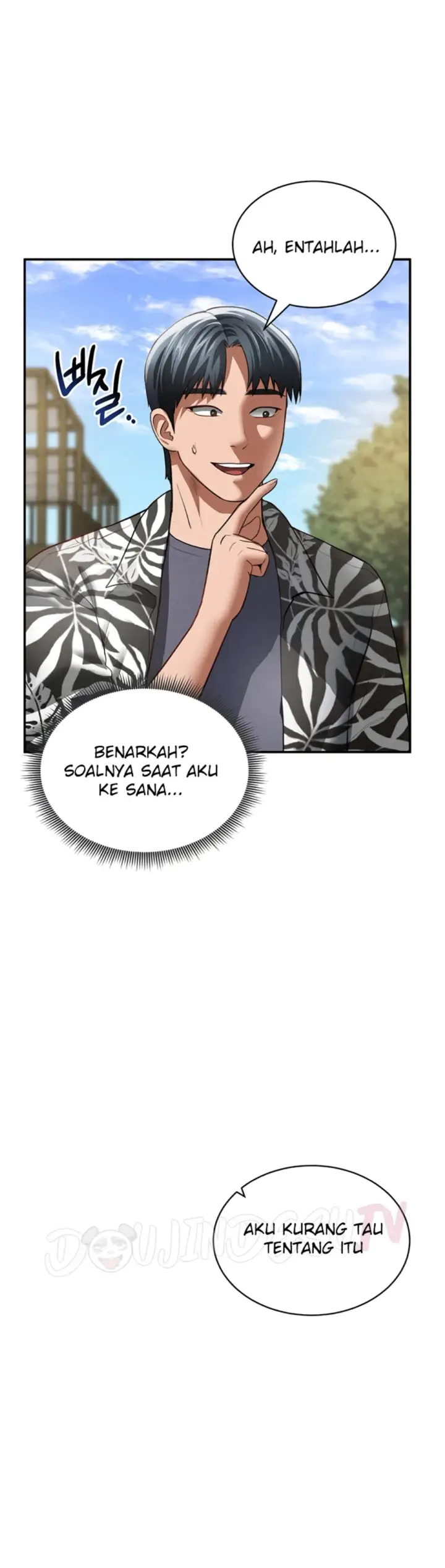 image-komik-my-eyes-now-see-desires-chapter-39-14/50