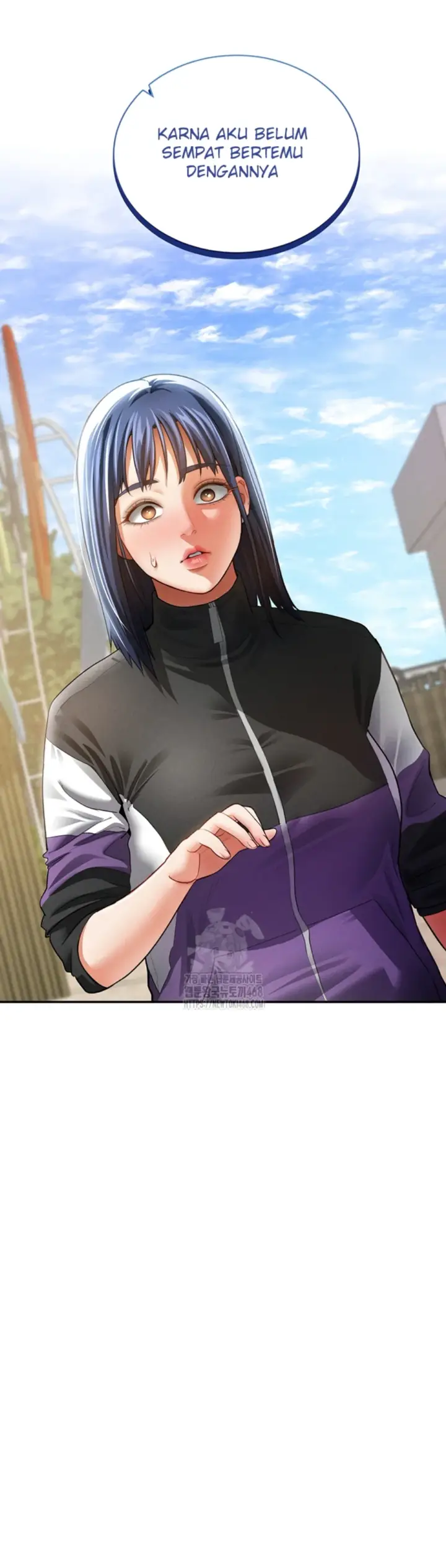 image-komik-my-eyes-now-see-desires-chapter-39-15/50