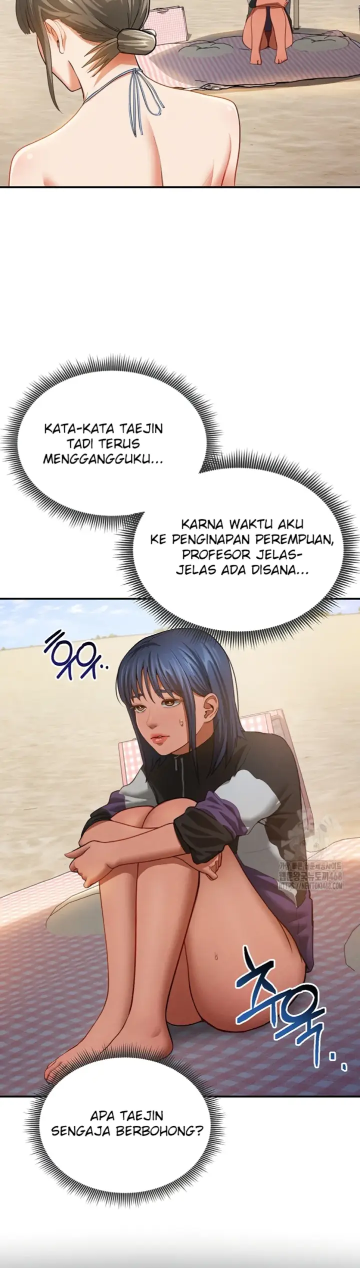image-komik-my-eyes-now-see-desires-chapter-39-17/50