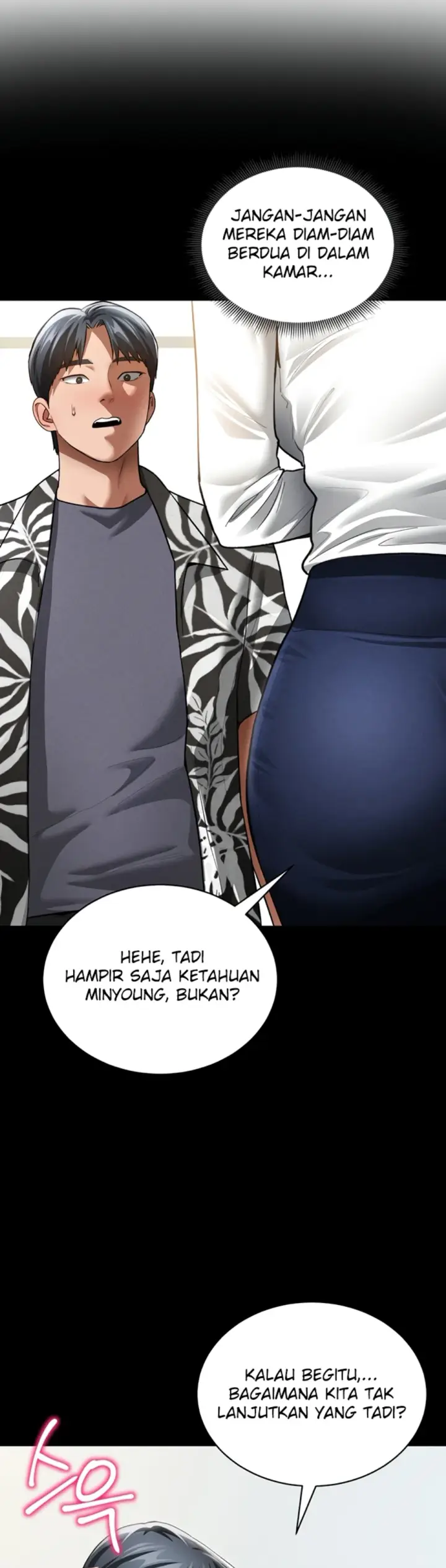image-komik-my-eyes-now-see-desires-chapter-39-18/50