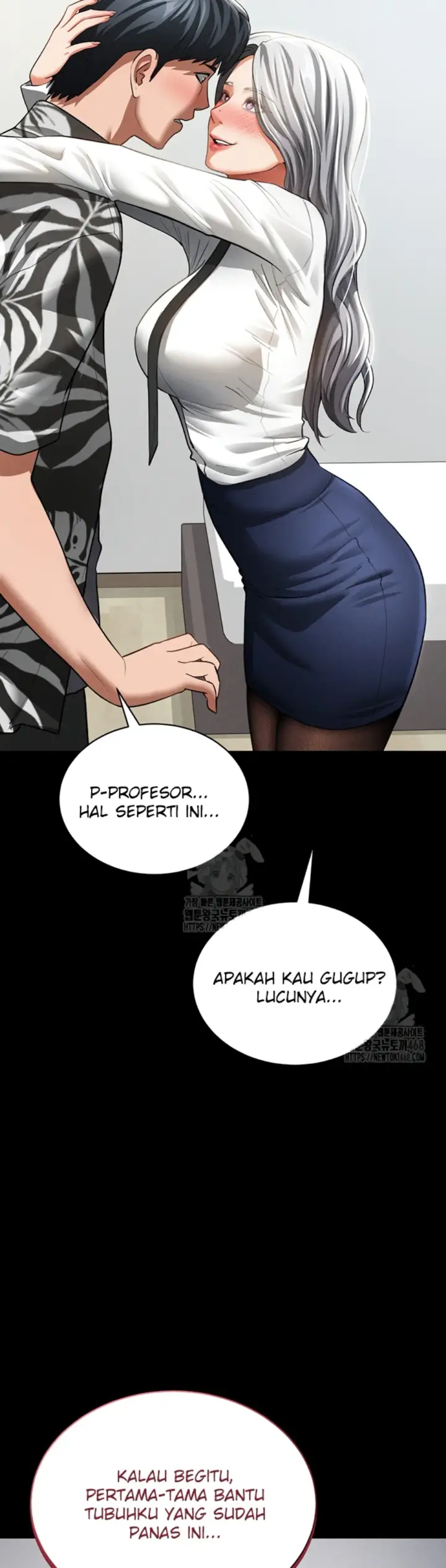 image-komik-my-eyes-now-see-desires-chapter-39-19/50