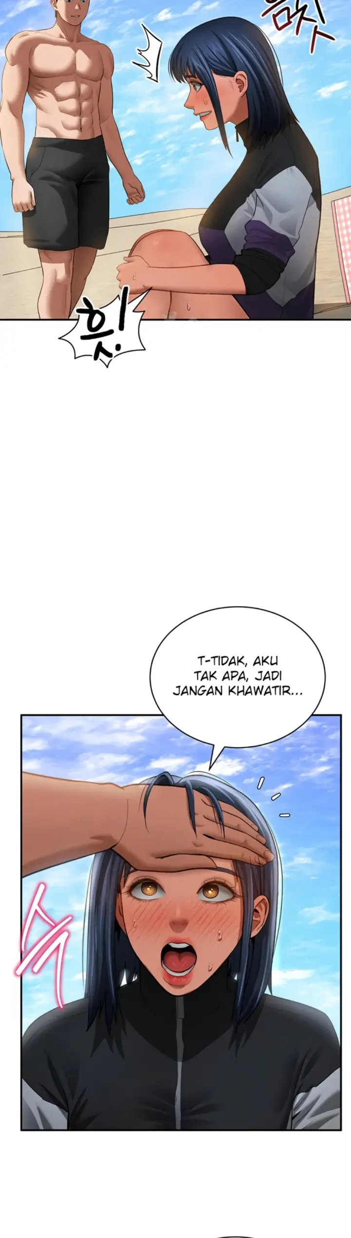 image-komik-my-eyes-now-see-desires-chapter-39-21/50