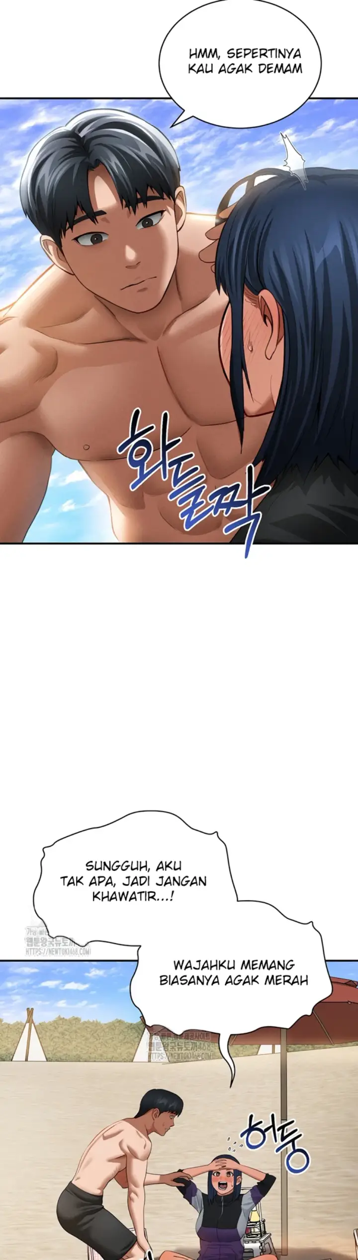 image-komik-my-eyes-now-see-desires-chapter-39-22/50