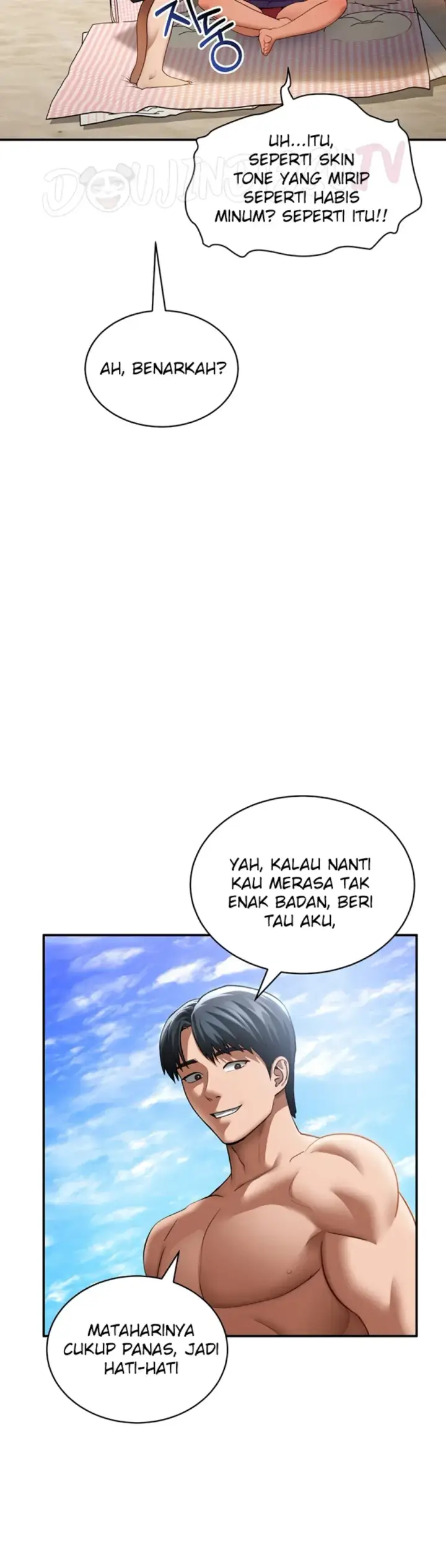 image-komik-my-eyes-now-see-desires-chapter-39-23/50