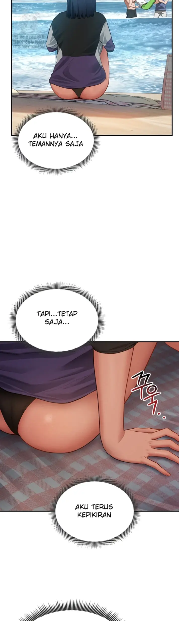 image-komik-my-eyes-now-see-desires-chapter-39-26/50