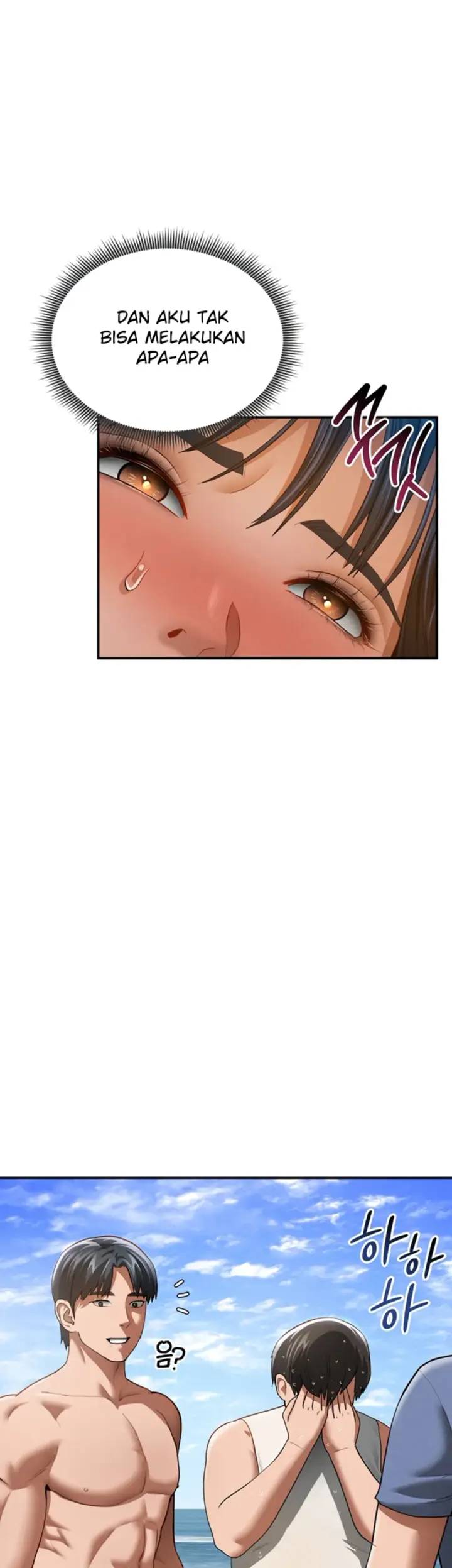 image-komik-my-eyes-now-see-desires-chapter-39-28/50