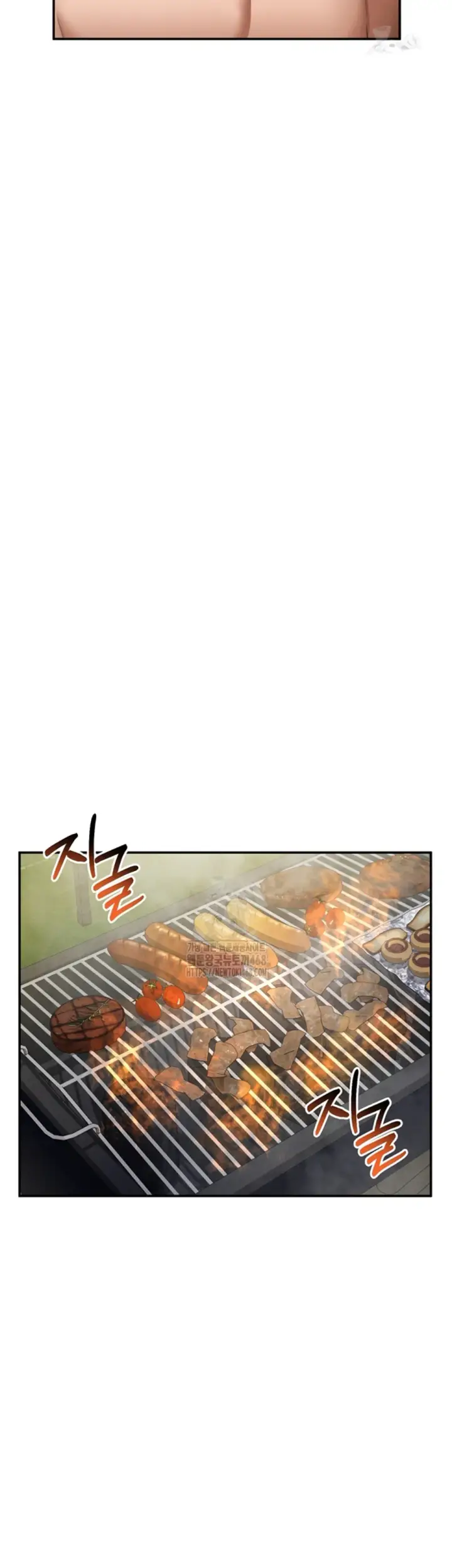 image-komik-my-eyes-now-see-desires-chapter-39-30/50