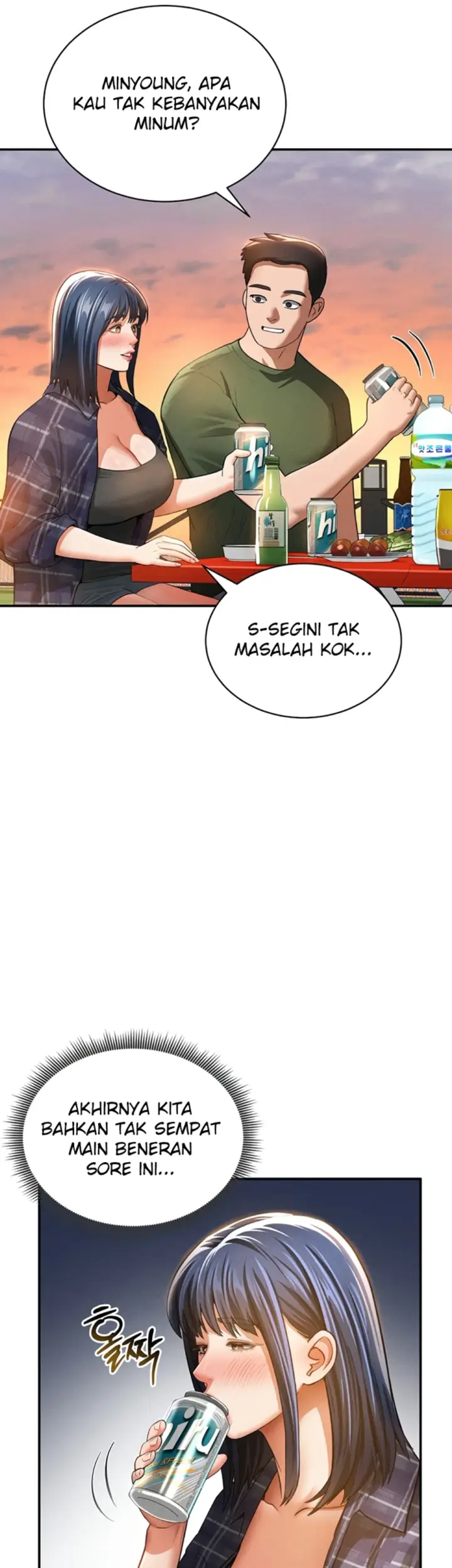 image-komik-my-eyes-now-see-desires-chapter-39-31/50
