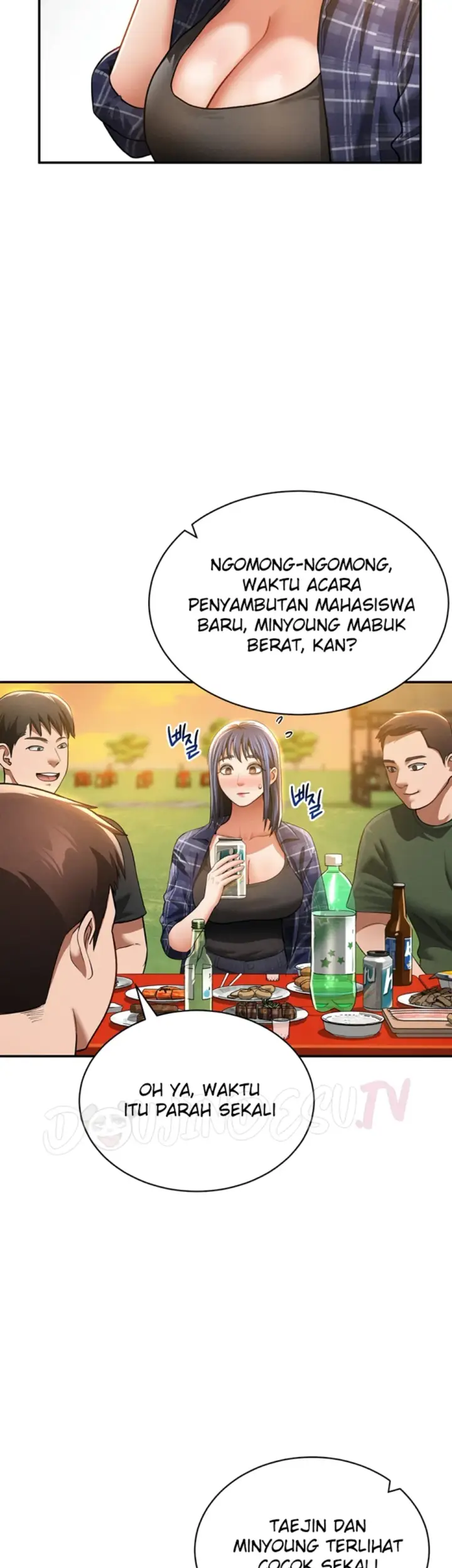 image-komik-my-eyes-now-see-desires-chapter-39-32/50