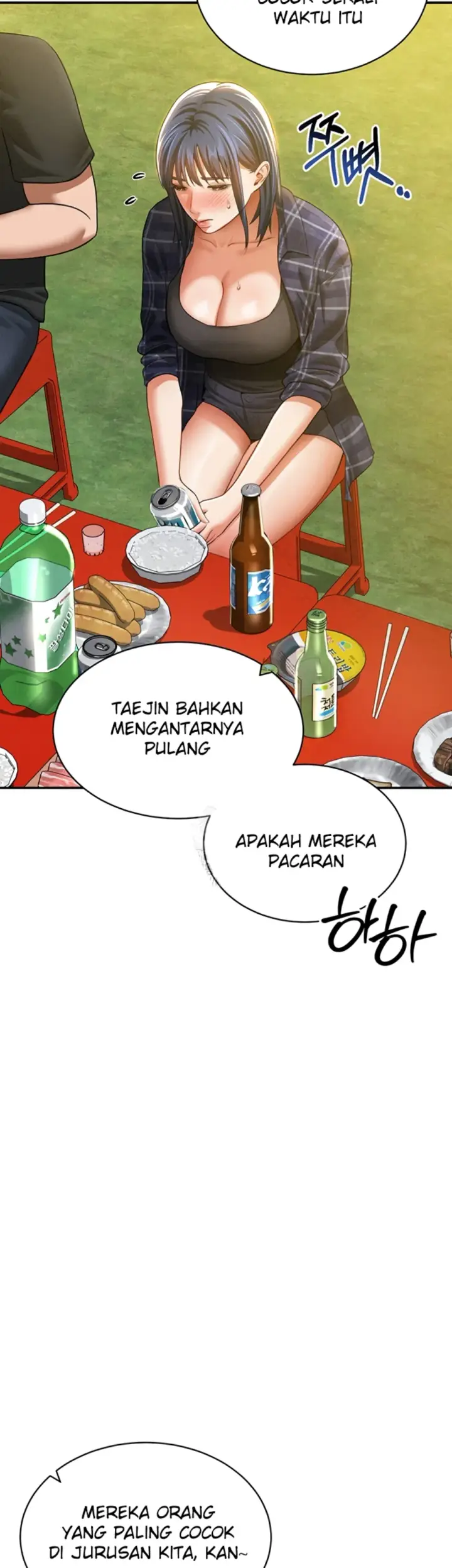 image-komik-my-eyes-now-see-desires-chapter-39-33/50