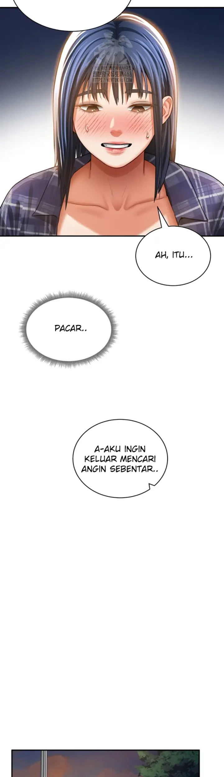 image-komik-my-eyes-now-see-desires-chapter-39-34/50