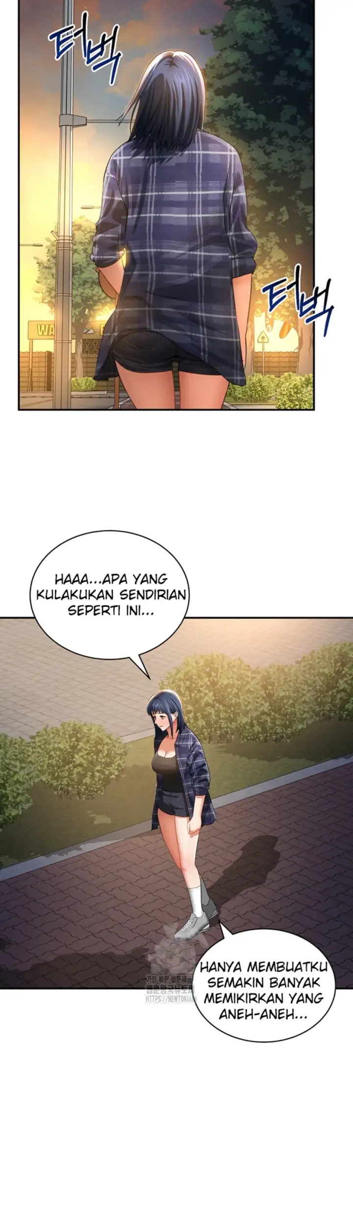 image-komik-my-eyes-now-see-desires-chapter-39-35/50