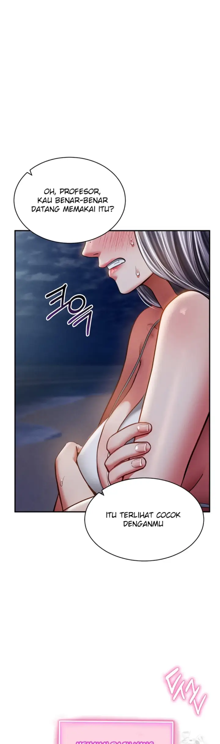 image-komik-my-eyes-now-see-desires-chapter-39-38/50