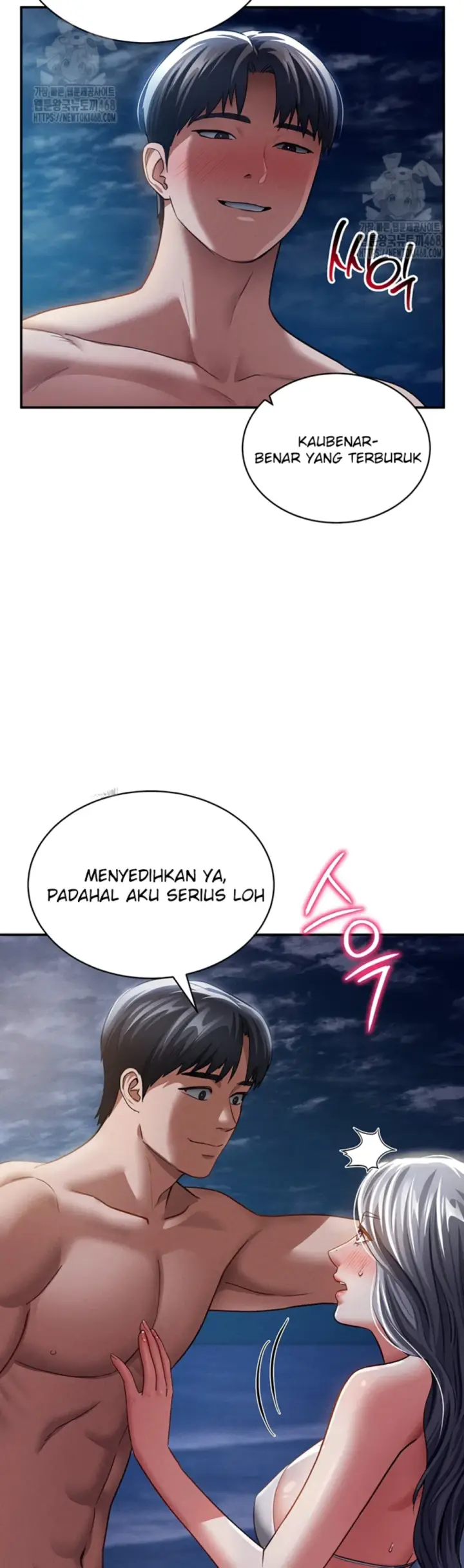 image-komik-my-eyes-now-see-desires-chapter-39-40/50