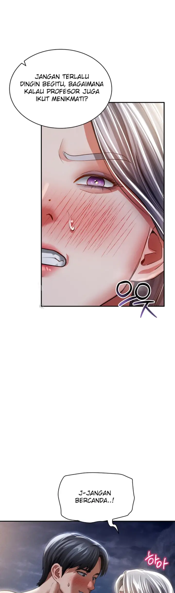 image-komik-my-eyes-now-see-desires-chapter-39-44/50