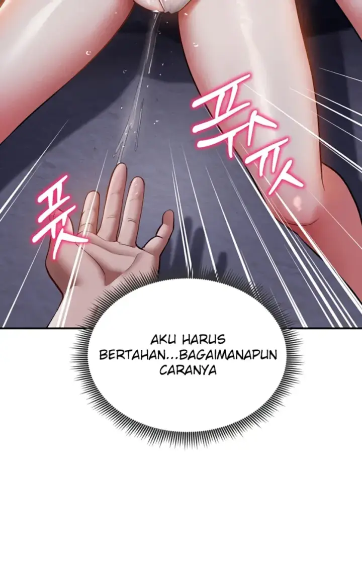 image-komik-my-eyes-now-see-desires-chapter-39-49/50