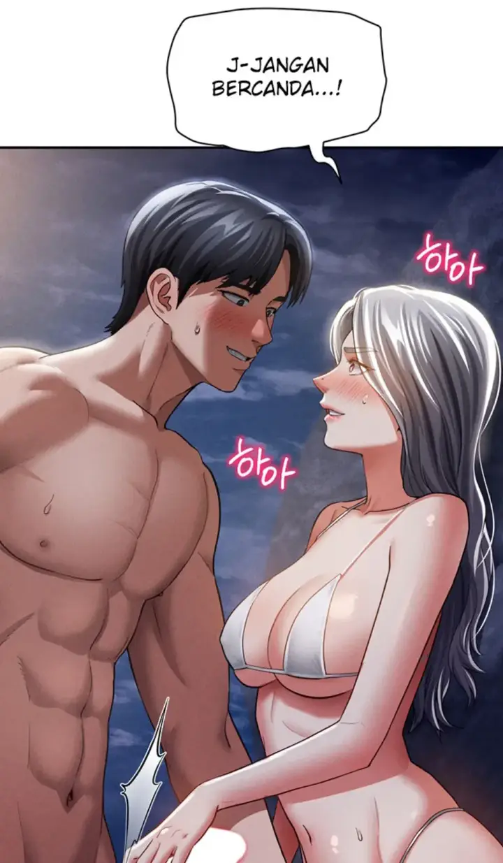 image-komik-my-eyes-now-see-desires-chapter-40-0/47