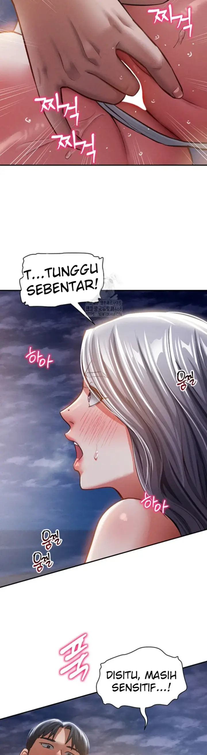 image-komik-my-eyes-now-see-desires-chapter-40-2/47