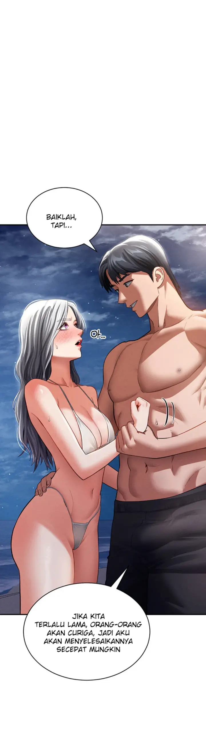 image-komik-my-eyes-now-see-desires-chapter-40-9/47