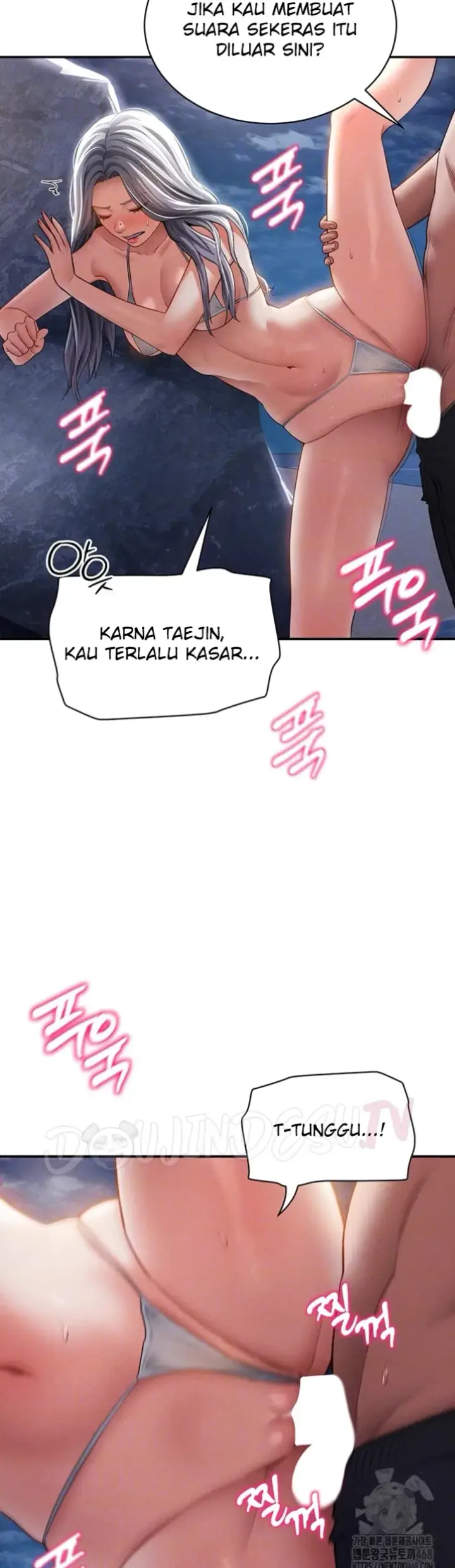 image-komik-my-eyes-now-see-desires-chapter-40-12/47