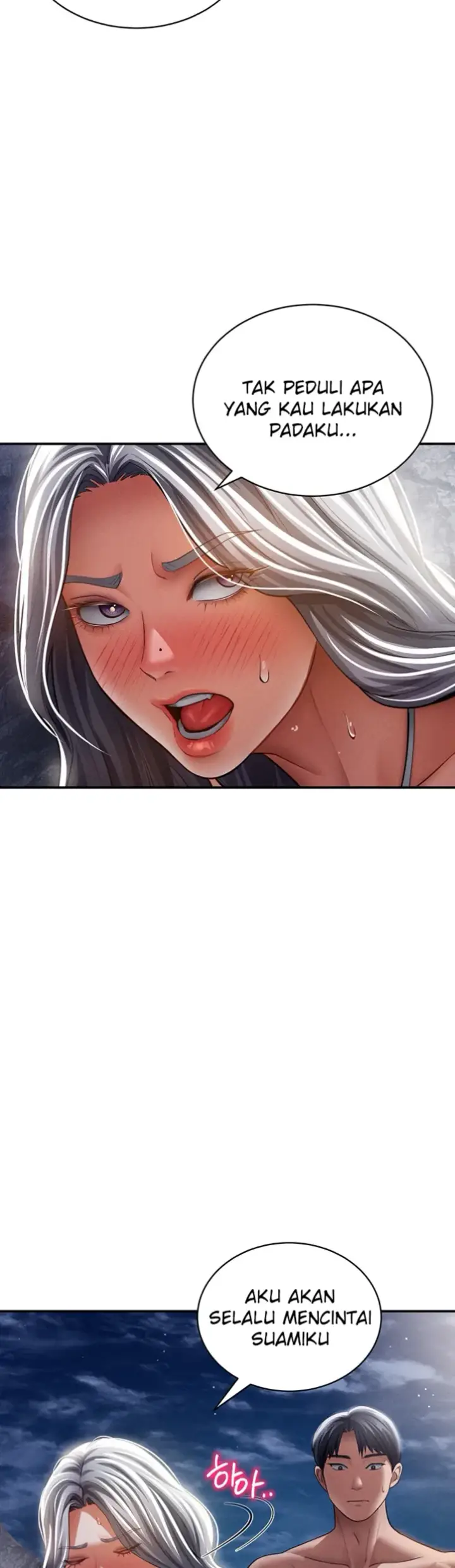 image-komik-my-eyes-now-see-desires-chapter-40-19/47