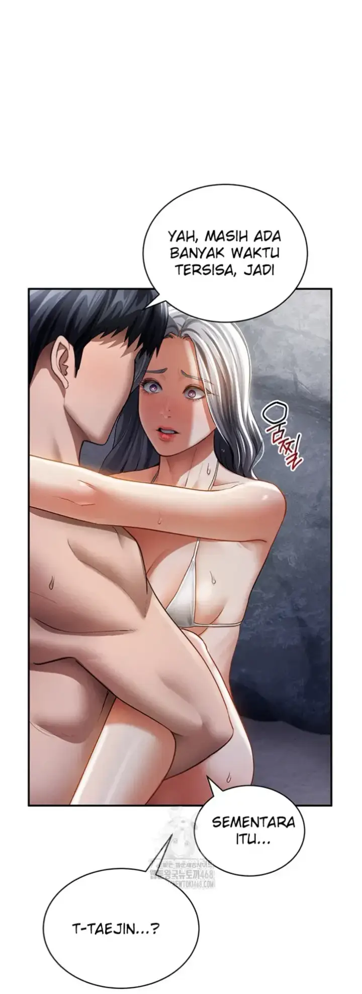 image-komik-my-eyes-now-see-desires-chapter-40-21/47