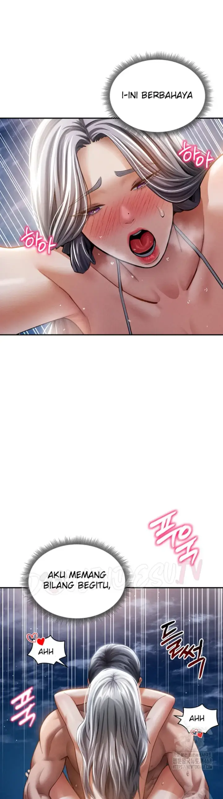 image-komik-my-eyes-now-see-desires-chapter-40-24/47